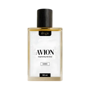 Avion – Inspired by the Soul | Best Unisex Perfume with 8+ Long lasting