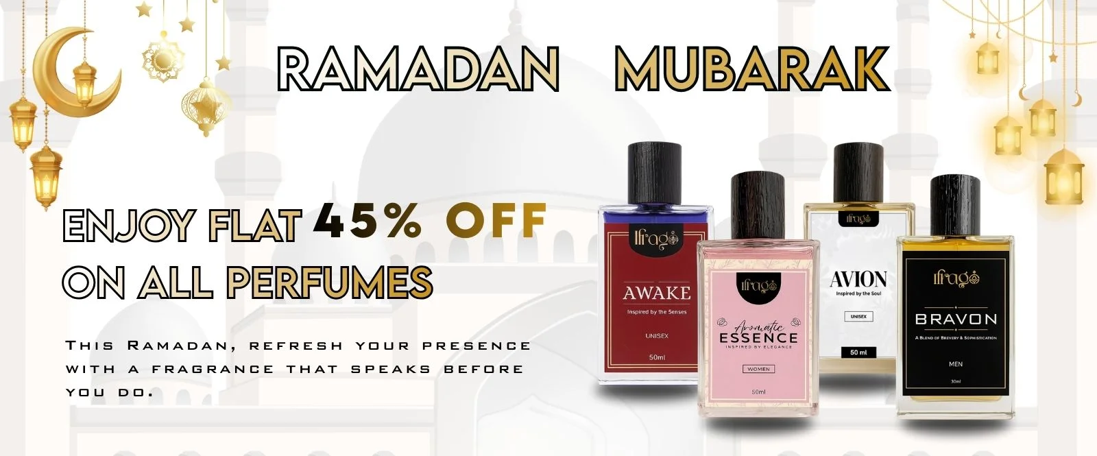 SPECIAL-RAMZAN-OFFER.jpg