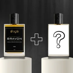 Brown-and-Beige-Elegant-Simple-Perfume-Instagram-Post-1024-x-1024-px