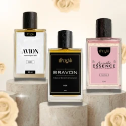 Brown-and-Beige-Modern-Luxury-Perfume-Instagram-Post-1024-x-1024-px