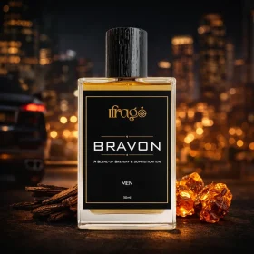 ChatGPT-Image-Feb-19-2026-11_57_41-PM