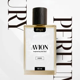 Copy-of-Gold-Black-and-White-Modern-Luxury-Perfume-Instagram-Story-1