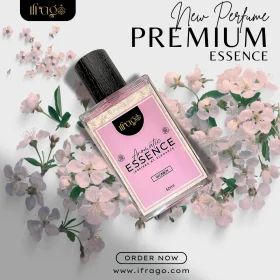 Gray-Brown-Minimalist-New-Perfume-Premium-Collection-Sale-Instagram-Post-1080-x-1080-px-1