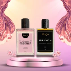 Pink-and-White-Modern-Luxury-Perfume-Instagram-Post-1024-x-1024-px