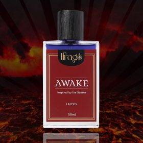 Untitled design (64).jpg